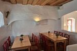 Gewerbeobjekt Velburg - 2.000&euro; | Angebot:25984894