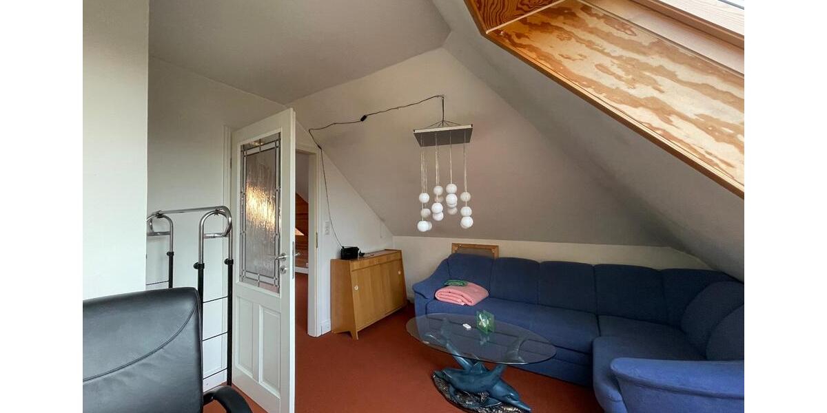 Einfamilienhaus Schwarzenbek - 5 Zimmer, 155 m&sup2;, 648.000&euro; | Angebot:25292763