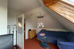 Einfamilienhaus Schwarzenbek - 5 Zimmer, 155 m&sup2;, 648.000&euro; | Angebot:25292763
