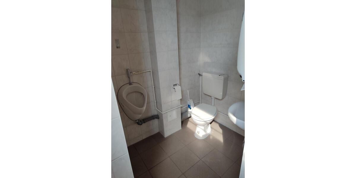 Gewerbeobjekt Bernau bei Berlin - 4.000&euro; | Angebot:24655752