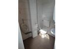 Gewerbeobjekt Bernau bei Berlin - 5.000&euro; | Angebot:24655752