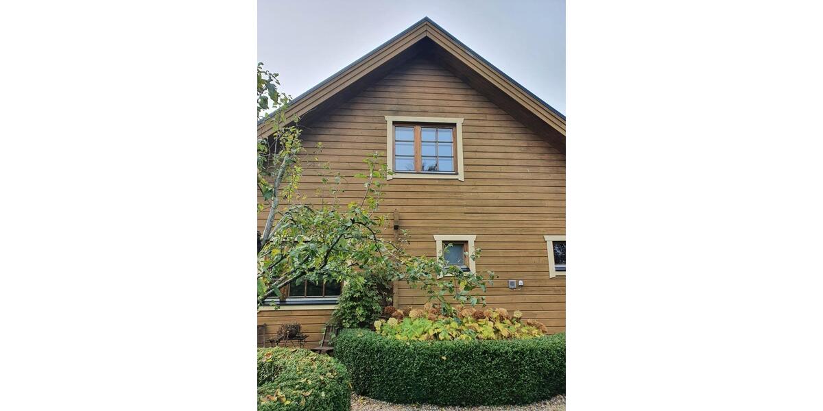 Einfamilienhaus Kiel Blücherplatz - 4.5 Zimmer, 130 m&sup2;, 1.470&euro; | Angebot:25421056