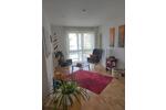 Gewerbeobjekt Hildesheim - 250&euro; | Angebot:26201309