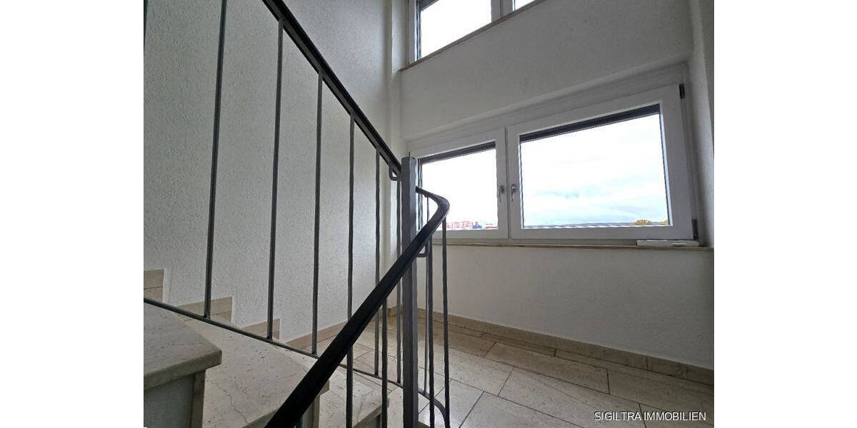 Gewerbeobjekt Ibbenbüren Alstedde - 645.000&euro; | Angebot:25731250