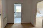 Etagenwohnung Coswig (Anhalt) Coswig - 2 Zimmer, 50 m&sup2;, 315&euro; | Angebot:26686571