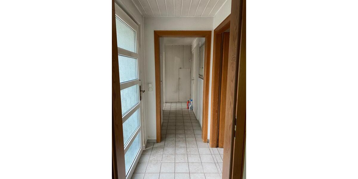 Einfamilienhaus Waldbröl - 4 Zimmer, 75 m&sup2;, 296.000&euro; | Angebot:27301283