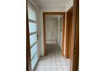 Einfamilienhaus Waldbröl - 4 Zimmer, 75 m&sup2;, 296.000&euro; | Angebot:27301283