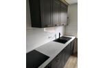 Erdgeschoßwohnung Hof Neuhof - 2 Zimmer, 56 m&sup2;, 600&euro; | Angebot:26636872
