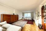 Reihenendhaus Neuss Dreikönigenviertel - 4 Zimmer, 120 m&sup2;, 629.000&euro; | Angebot:26672407