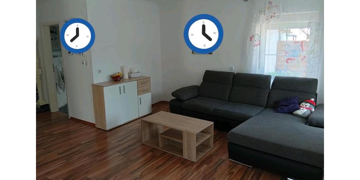 Etagenwohnung Ramstein-Miesenbach Miesenbach - 9 Zimmer, 180 m&sup2;, 280.000&euro; | Angebot:27095856