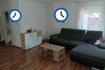Etagenwohnung Ramstein-Miesenbach Miesenbach - 9 Zimmer, 180 m&sup2;, 280.000&euro; | Angebot:27095856