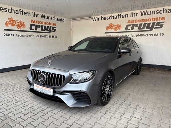E 220