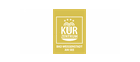 Küchenchef / Chefkoch (m/w/d)