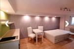Doppelhaushälfte Neubiberg - 4 Zimmer, 135 m&sup2;, 899.500&euro; | Angebot:27629068