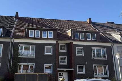 Haus Gladbeck Zweckel - 1 Zimmer, 445 m&sup2;, 750.000&euro; | Angebot:25427577