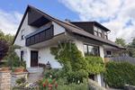 Dachgeschoßwohnung Gallmersgarten - 3 Zimmer, 112 m&sup2;, 750&euro; | Angebot:26679170