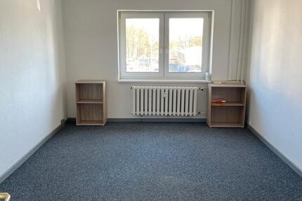 Gewerbeobjekt Lambrechtshagen - 165&euro; | Angebot:26112189