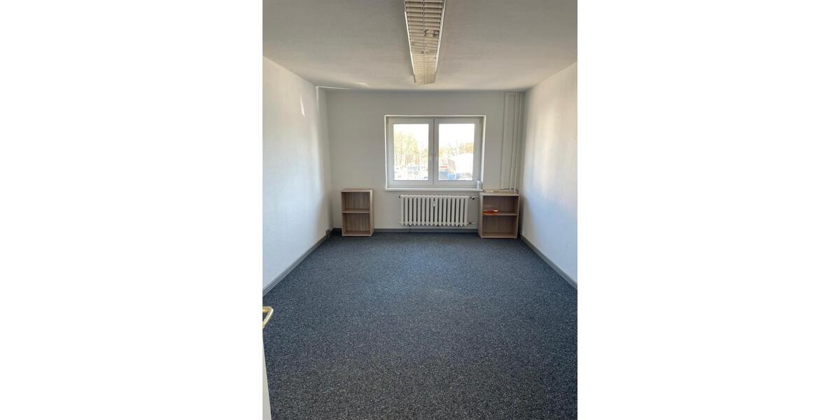 Gewerbeobjekt Lambrechtshagen - 165&euro; | Angebot:26112189