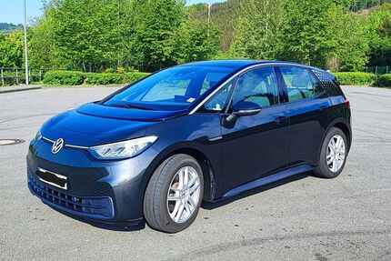 VW ID.3 98.000 km 17.850 &euro; Olsberg 59939