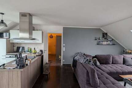 Wohnung Banzkow - 2 Zimmer, 68 m&sup2;, 118.000&euro; | Angebot:25511752
