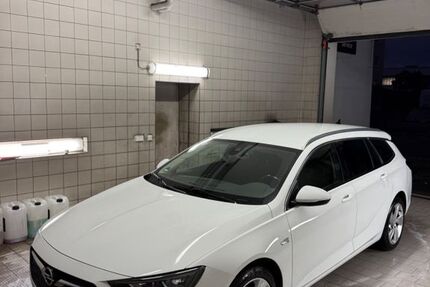 Opel Insignia 178.000 km 11.000 € Fürth 90766