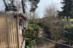 Bungalow Arneburg - 27.500&euro; | Angebot:26007138