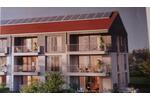 Etagenwohnung Lauchheim - 3 Zimmer, 85 m&sup2;, 1.000&euro; | Angebot:25883436
