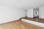 Reihenhaus Potsdam Babelsberg - 5 Zimmer, 151 m&sup2;, 2.357&euro; | Angebot:26686039