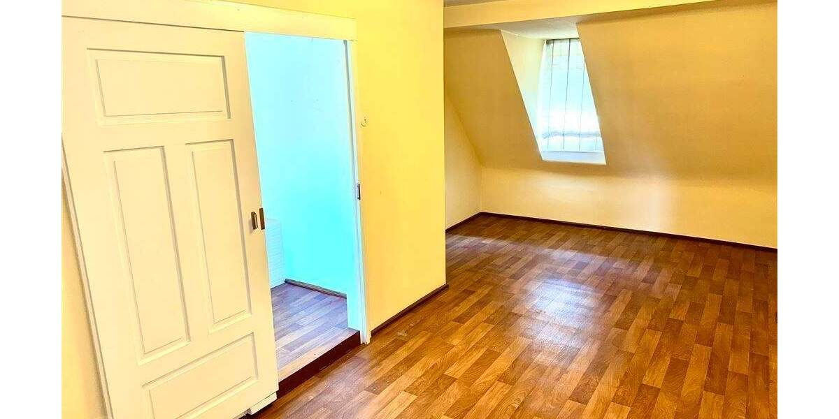 Einfamilienhaus Langenzenn - 5 Zimmer, 106 m&sup2;, 449.000&euro; | Angebot:25695526