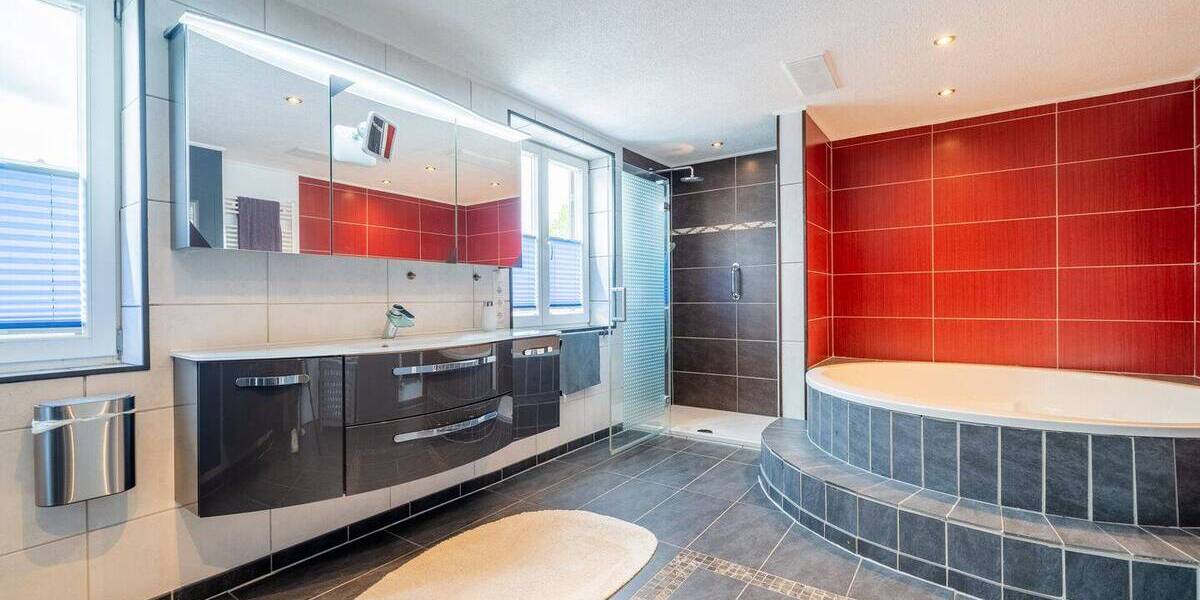 Mehrfamilienhaus, Wohnhaus Schongau - 5 Zimmer, 180 m&sup2;, 1.390.000&euro; | Angebot:26833665