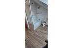 Dachgeschoßwohnung Kyritz - 2 Zimmer, 41 m&sup2;, 250&euro; | Angebot:26665729
