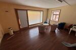 Gewerbeobjekt Furth im Wald - 250&euro; | Angebot:25856010
