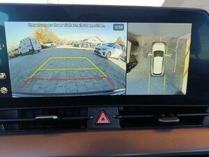 Kia SPORTAGE 1.6T HEV AWD GT LINE |SD|GD|DRI|SOUND 4.346 km 39.990 &euro; Höhenkirchen-Siegertsbrun 85635