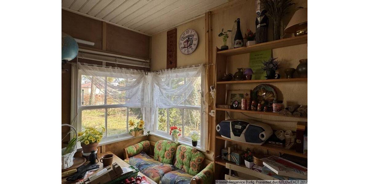 Grundstück Neuenhagen - 345.000&euro; | Angebot:26026924