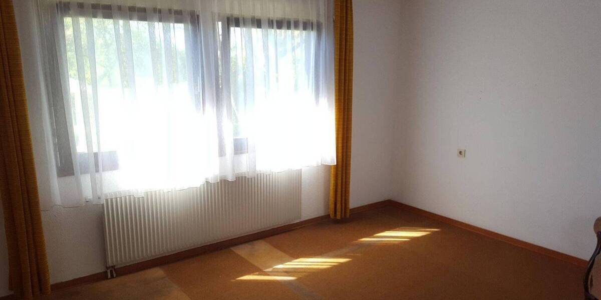 Einfamilienhaus Echem - 6 Zimmer, 128 m&sup2;, 395.000&euro; | Angebot:26500058