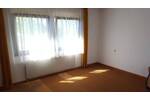 Einfamilienhaus Echem - 6 Zimmer, 128 m&sup2;, 395.000&euro; | Angebot:26500058