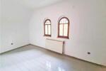Einfamilienhaus Schleiden - 13 Zimmer, 281 m&sup2;, 450.000&euro; | Angebot:26987001