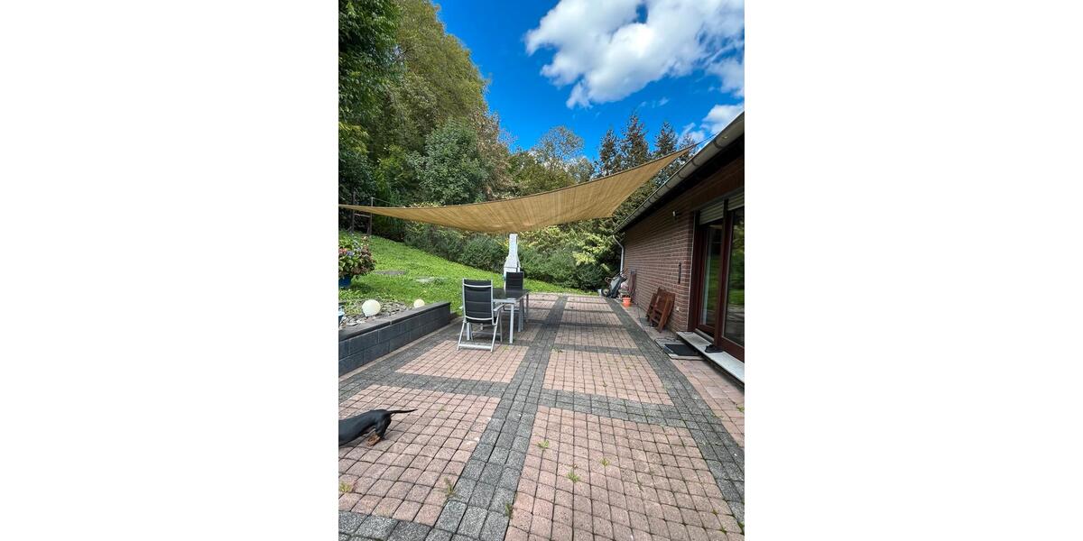 Einfamilienhaus Altena - 6 Zimmer, 148 m&sup2;, 279.000&euro; | Angebot:27436313
