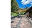 Einfamilienhaus Altena - 6 Zimmer, 148 m&sup2;, 279.000&euro; | Angebot:27436313