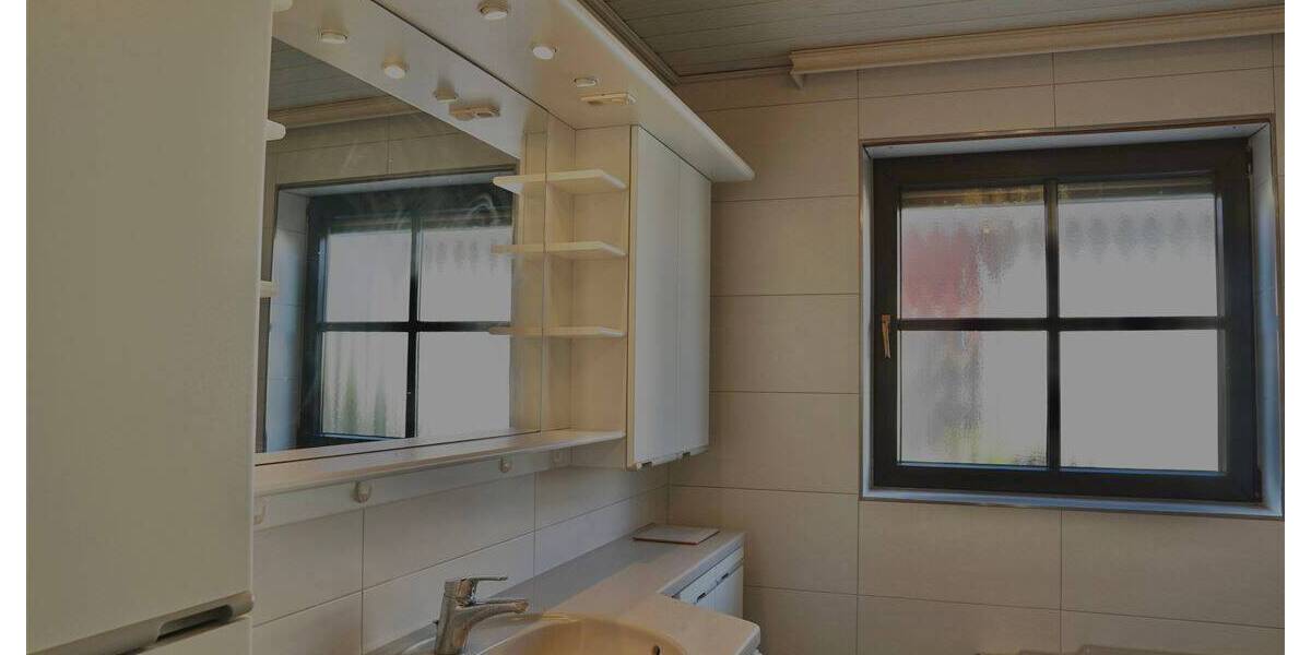 Mehrfamilienhaus, Wohnhaus Bürstadt - 1 Zimmer, 330 m&sup2;, 724.000&euro; | Angebot:26377578