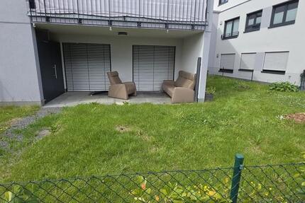 Wohnung Aulendorf - 4.5 Zimmer, 98 m&sup2;, 1.750&euro; | Angebot:26689025