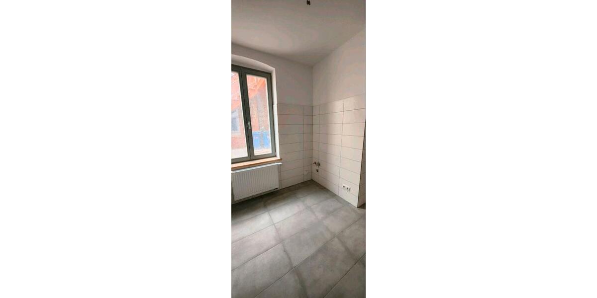 Gewerbeobjekt Neuruppin - 1.800&euro; | Angebot:26206892