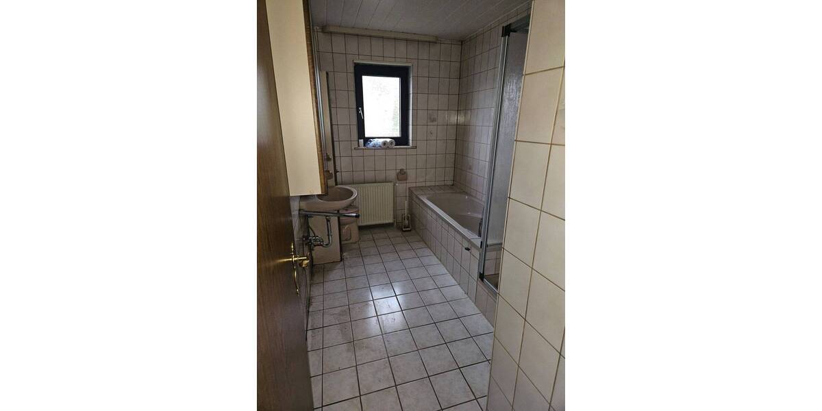 Bungalow Blieskastel - 4 Zimmer, 97 m&sup2;, 240.000&euro; | Angebot:26292936