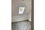 Etagenwohnung Moormerland - 2 Zimmer, 37 m&sup2;, 490&euro; | Angebot:26324438