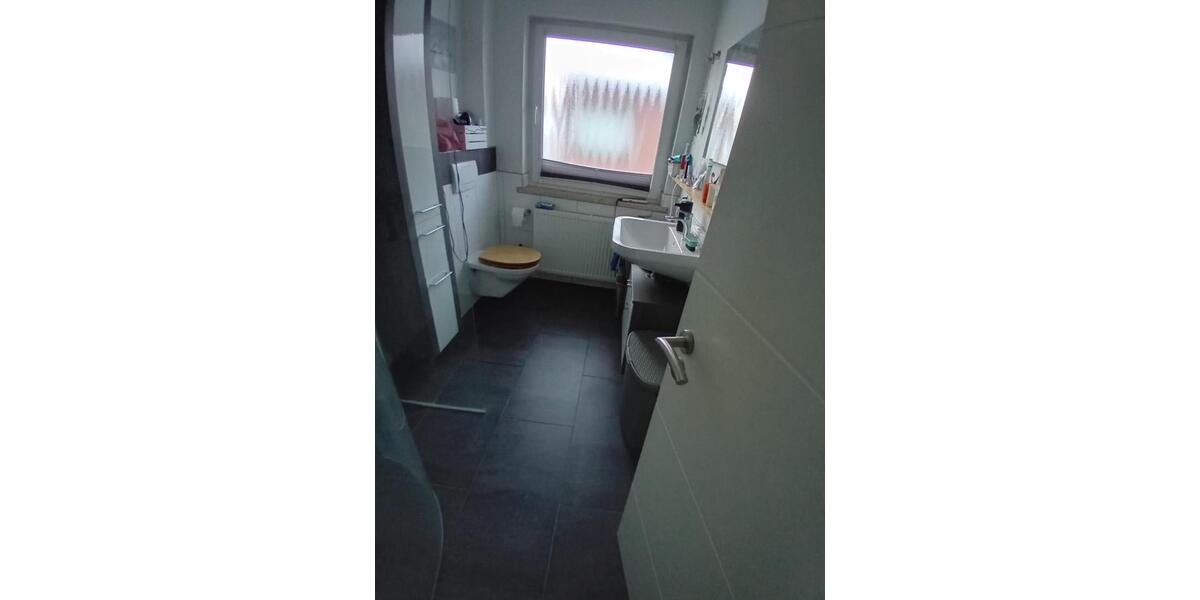 Bungalow Osterholz-Scharmbeck Scharmbeck - 5.5 Zimmer, 110 m&sup2;, 275.000&euro; | Angebot:25967663