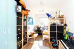 Mehrfamilienhaus, Wohnhaus Essen Kettwig - 1 Zimmer, 1.199.000&euro; | Angebot:26686503