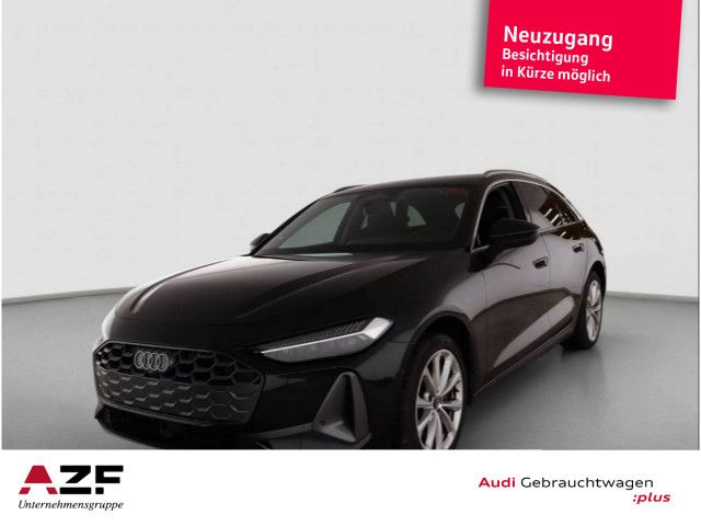 Audi A5 27.743 km 42.490 &euro; Flensburg 24941