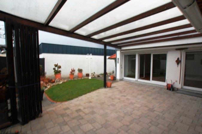 Bungalow Köln Rodenkirchen - 4 Zimmer, 130 m&sup2;, 929.000&euro; | Angebot:26821747