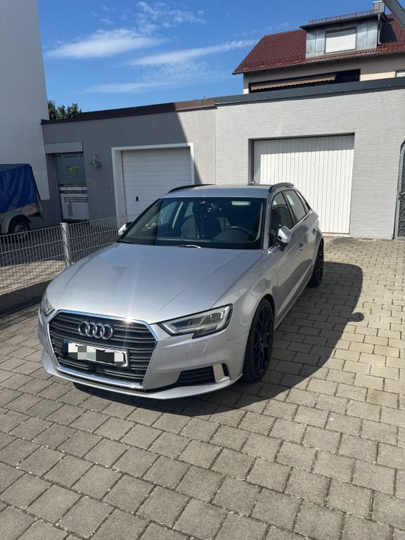 A3