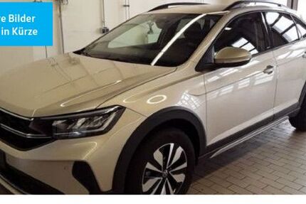 VW Taigo 11.897 km 20.930 € Eisenach 99817